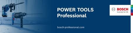 Make your gardening effortless and enjoyment during work. Dirk Frohberger Head Of Retail Marketing Blue Professional Line Region Germany Austria Switzerland Bosch Power Tools Linkedin