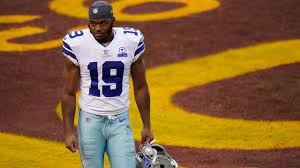 Nfc East Becomes First Division In Nfl History Without A 3 Win Team Through Week 7 Nfl News In 2020 Nfl News Nfc East Nfl History