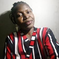 Engagement is the keeeey🥰🤍 Lets grooooow.