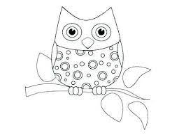 77 Luxury Images Of Dltk Coloring Pages Owl Coloring Pages Owl Crafts Bird Coloring Pages