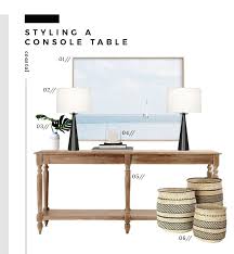 Pin On Home Decor Details