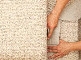 We did not find results for: Pros And Cons Of Carpeting On Stairs