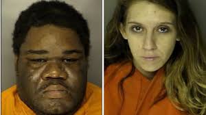 Suspect Search: He used to live with them, now he's accused of stealing  from them