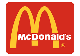 Image Result For Mcdonalds Logo Brand Colors Logos S Logo Design