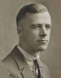 Content Posted in 2015