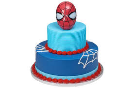 Maybe you would like to learn more about one of these? Walmart Custom Cakes