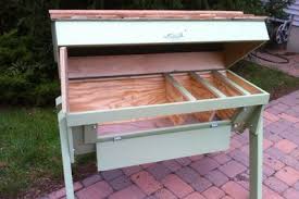 Top bar hives are a style of man made beehive that is based on a cavity covered with sticks or slats usually of wood. Top Bar Hive Design By Bamboo Hollow Apiaries Top Bar Hive Top Bar Bee Hive Hives