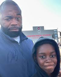 Happy 8th birthday to my son Will! Keep being great my boy. I love you much  and remember, we strive to be better than every generation before us. 💪🏾