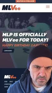 Thank you Major League Pickleball ..