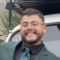 9 "Ivan Servin" profiles