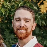 3700+ "Scuderi" profiles