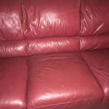Price and other details may vary based on size and color. Best Leather Sofa Chair And Footstool For Sale In Mckinney Texas For 2021