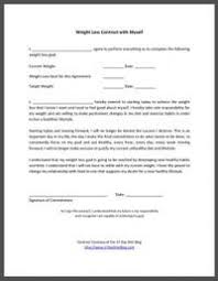 Pin On Healthy Relationships