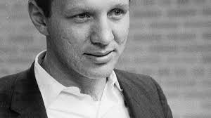 Surf's Up (TV series)