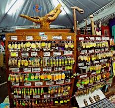 Travel In Brunei 2016 4 Days 3 Nights Pyqaboo Brunei Empire Hotel Night