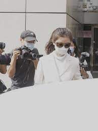 15% экономия топлива obdiicat hk01 obd2 чип тюнинг лучше чем eco obd2 и nitro obd2 для loa soundbar karaoke kiwi hk01 là bộ loa đầu tiên trên thị trường có thể hát karaoke, chất âm. Stephen Chow S Ex Girlfriend Reveals Why They Never Got Married After Dating For 13 Years Today