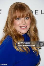 275 Bryce Allen Stock Photos, High-Res Pictures, and Images