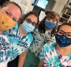 All pets medical & surgical center has been servings the communities of diamond bar, walnut, and beyond for over 40 years. All Pets Hospital