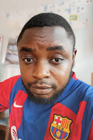 PART 1:HRM the fon of NKAR received and spoke to Special envoys from Ngiri  Nso who visited NKAR Palace today