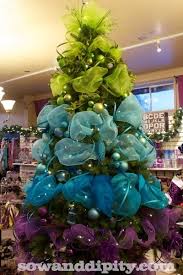 Deck the halls with our incredible selection of unique christmas decor. 10 Cool Diy Christmas Decor Ideas