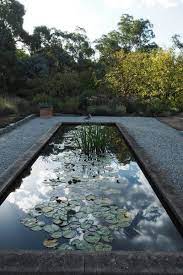 Is your network connection unstable or browser outdated? 11 Ideas From The Best Garden Ponds I Ve Seen The Middle Sized Garden Gardening Blog