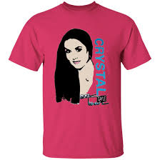 • weight 6 oz (10.0 oz/ly, 203 g). Men Crystal Gayle Talladega Nights Ricky Bobby T Shirt Size S 2xl Free Shipping Clothing Shoes Accessories Vishawatch Com