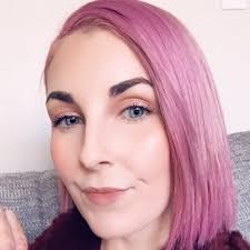 sydney workman (@sydneyworkman)