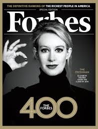 Pin on FORBES 400