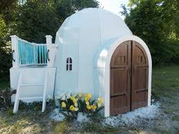 Custom Playhouses For Your Business Lilliput Play Homes Play Houses Unique Playhouses Custom Playhouse