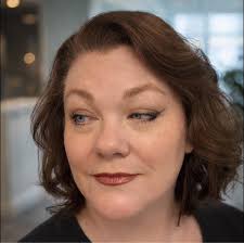 Kate Castello Falgout (@kate.c.falgout) • Facebook