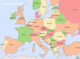 Internetowa mapa szwajcarii, jeżeli szukasz planu wybranego miasta, skorzystaj z naszej mapy przy pomocy naszego serwisu szybko znajdziesz mapę wybranego miasta w szwajcarii oraz. O Tyrolu Polka W Tyrolu