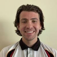 50+ "Jake Champion" profiles