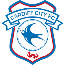 Welcome to the official rangers facebook page where. Daftar Skuad Pemain Cardiff City Fc 2021 2022 Idezia