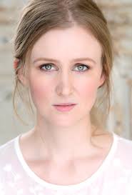 Emily or Oscar (2022)