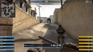 Observer S Custom Hud Pgl S Style Recreation From 1 00 Games Globaloffensive Csgo Counterstrike Hltv Cs Steam Valve D Recreation Best Games Custom