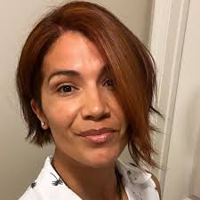 Or be careful with your expensive items.