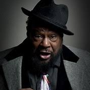 Funk Music Appreciation and Its Legendary Figures