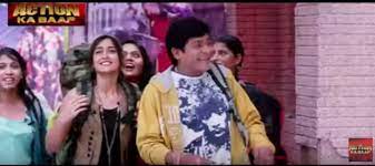 مصطفـــــــــــى محمـــــد أفلام هندية فيلم جاى جانجاجال مجموعة من الأغانى الهندية الحلقة 8 من غدر الزمن pinny blog sports jersey