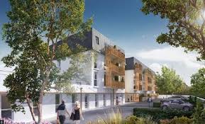 Les senioriales offers purposely built residences. Residences Seniors Situees A 77 Seine Et Marne Disponibles A La Location
