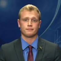 Nick Peeples Email & Phone Number