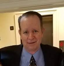 TAPS: NIP Executive Director Terry Wilton Passes Away