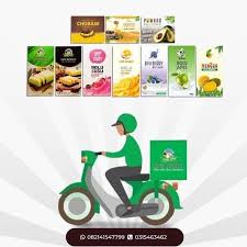 Check spelling or type a new query. Lapis Suroboyo Jalan Asem Jaya 5 No 50 52 Surabaya Sidoarjo 2021