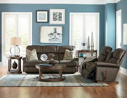 Maybe you would like to learn more about one of these? La Z Boy The 6 Common Living Room Mistakes To Avoid Sa Decor Design