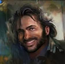 Disco Elysium after removing all that DEI/woke shit