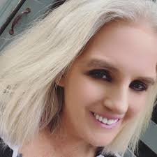 How is Rich Hill down 88 in Creston?