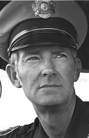 Leslie Fine Obituary (1940