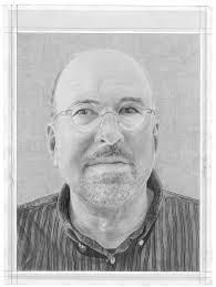 Dear Friends and Readers, Happy Holidays, Phong Bui