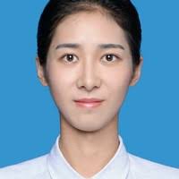 40+ perfiles de «Penny Chu»