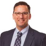 Multiple Sclerosis MS treatment near Killeen, TX