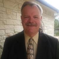 Michael Rickman Email & Phone Number